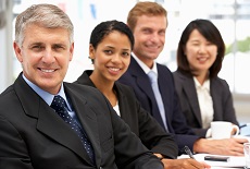 Become an ACC Aus Member